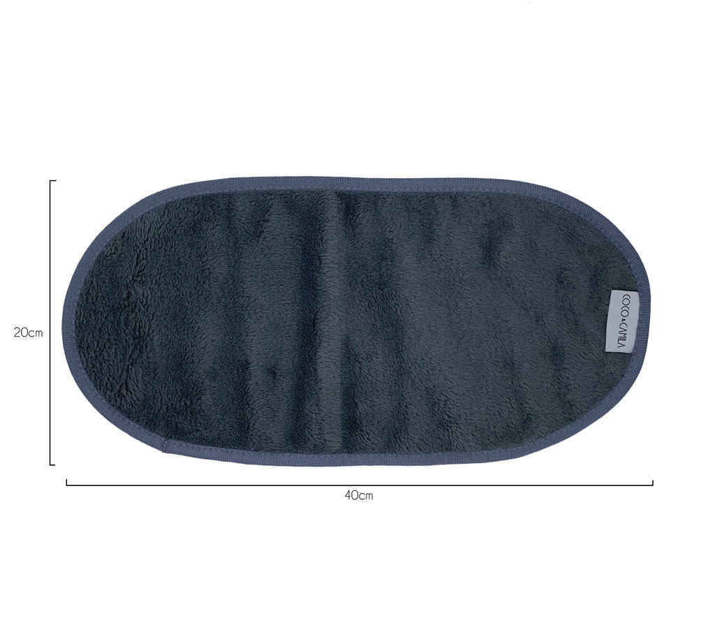 XL Cleansing Cloth