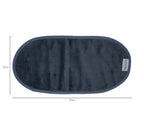 XL Cleansing Cloth