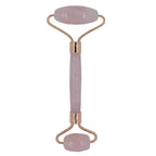 Rose Quartz Roller