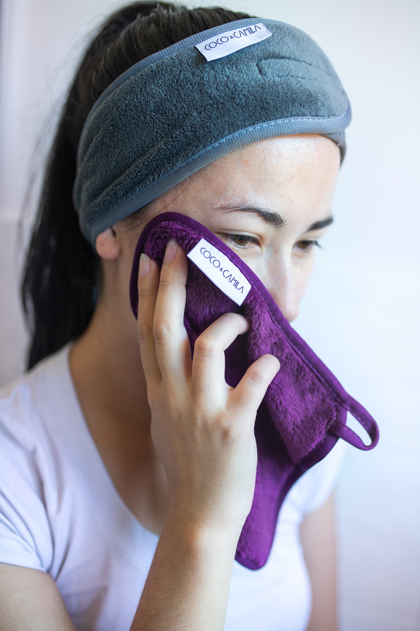 Limited Edition Sugar Plum Coco